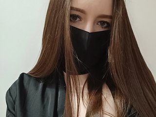 에로틱 한 영상 채팅 Geltsman