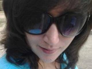 에로틱 한 영상 채팅 gelya1989