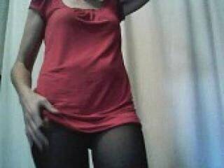 에로틱 한 영상 채팅 gem8