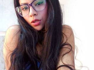 에로틱 한 영상 채팅 gemanereida