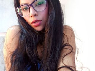 에로틱 한 영상 채팅 gemanereida