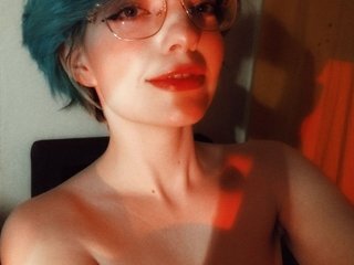 에로틱 한 영상 채팅 GemaPoulson