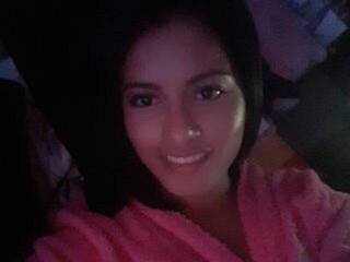 에로틱 한 영상 채팅 gemmasweet1