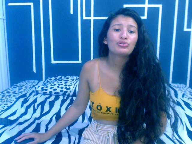 방송 스크린 샷 geneang