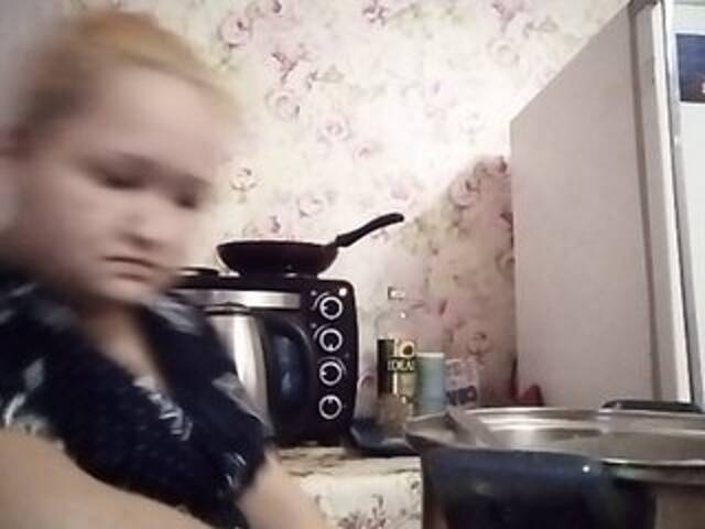 방송 스크린 샷 General-Oss