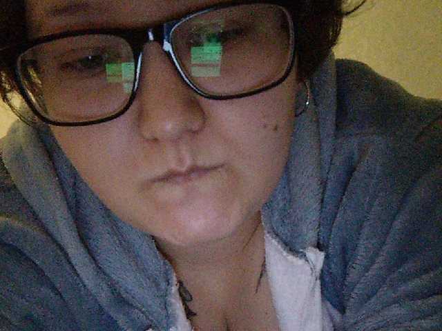 방송 스크린 샷 General-Oss