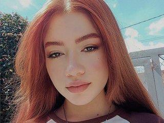 에로틱 한 영상 채팅 genesis-tay