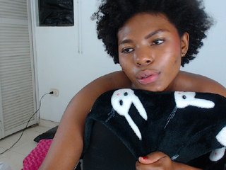 사진 Genesis95- #bigboobs 55tk - #hairy - #ebony - #squirt 200tk - #latina - #feet 30tk - #teen - #new - #pantyhose - #mistress - #young - #bigass - #lesbian - #lovense - #smoke - #deepthroat 100tk - #c2c 20tk - #muscle - #bigclit - #colombia - #curvy - #cum - #heels - #