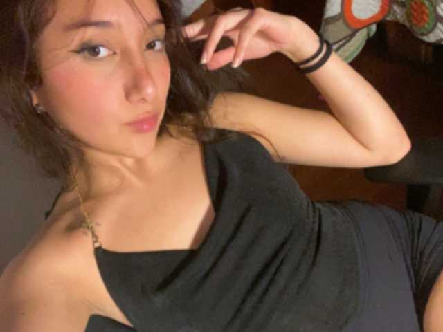 프로필 사진 Genet-tay
