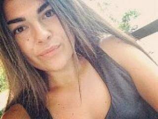 에로틱 한 영상 채팅 geneva2607