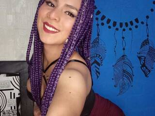 에로틱 한 영상 채팅 Gennesis1