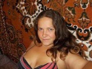 에로틱 한 영상 채팅 gentle88