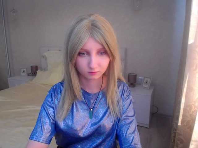 방송 스크린 샷 YourDesserte