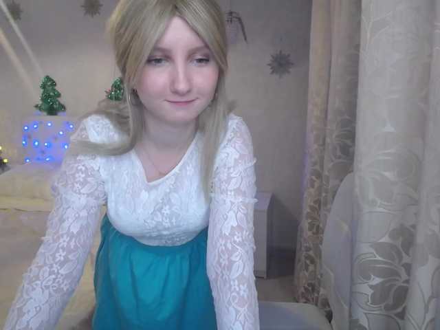 방송 스크린 샷 YourDesserte