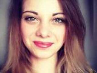 에로틱 한 영상 채팅 gentlegir