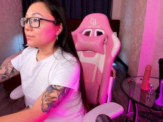 에로틱 한 영상 채팅 gentlemuse