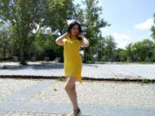 에로틱 한 영상 채팅 gentlesun3