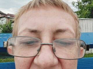 에로틱 한 영상 채팅 geny76