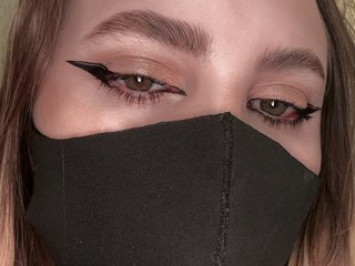 에로틱 한 영상 채팅 Geo2a