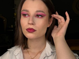 에로틱 한 영상 채팅 GeorgeDelacruz