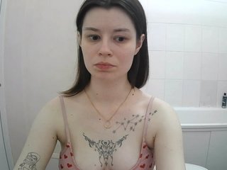 에로틱 한 영상 채팅 GeorgeDelacruz