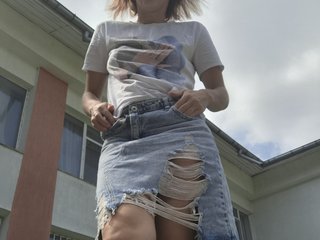 에로틱 한 영상 채팅 Georgianalove