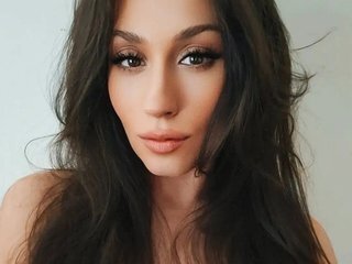 에로틱 한 영상 채팅 GeorgiaQuinn