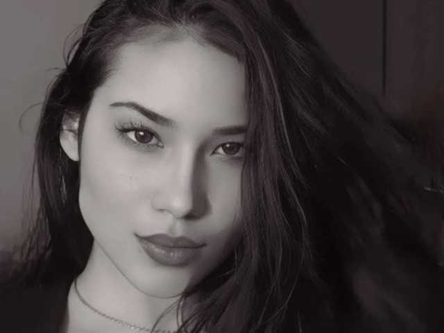 프로필 사진 GeorginaFit