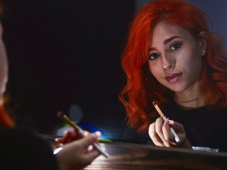 에로틱 한 영상 채팅 georginasander
