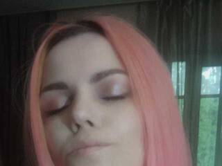 에로틱 한 영상 채팅 Gera-Pisk