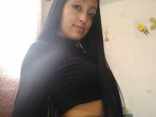 에로틱 한 영상 채팅 geraldyne21