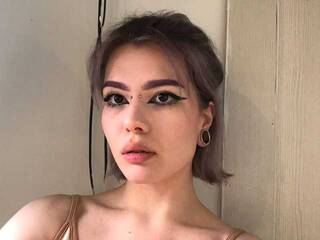 에로틱 한 영상 채팅 GeraNeumann