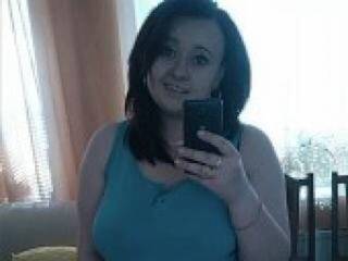 에로틱 한 영상 채팅 gercoginya2