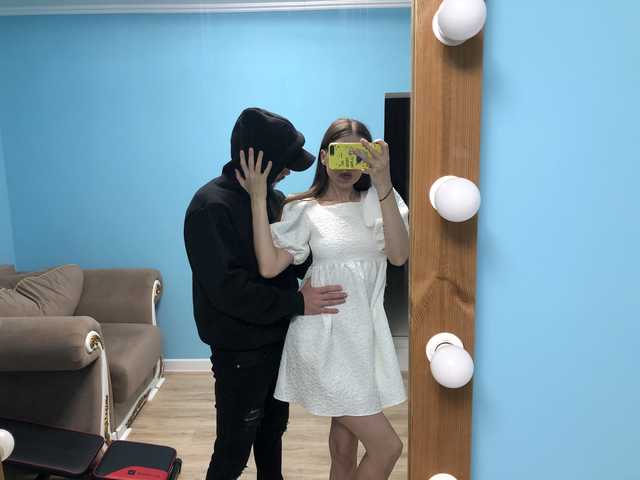 프로필 사진 Na-baze