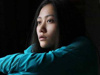 에로틱 한 영상 채팅 GerdaGidra