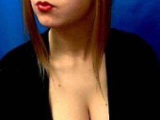 에로틱 한 영상 채팅 gerdaweiss