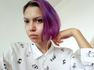 에로틱 한 영상 채팅 Geritsme