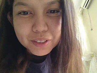 에로틱 한 영상 채팅 Geritsme