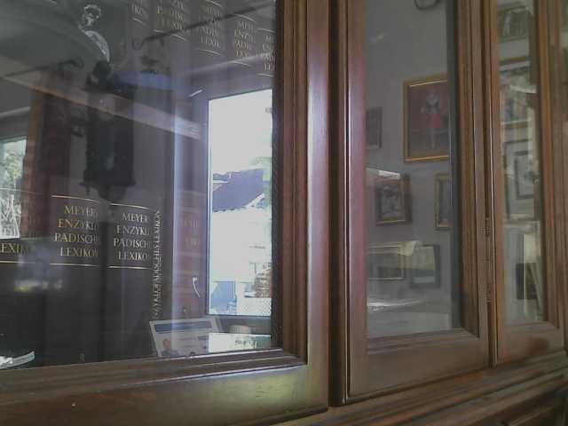 방송 스크린 샷 fuckmyass_1