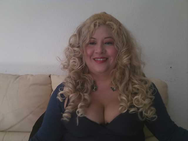 방송 스크린 샷 fuckmyass_1