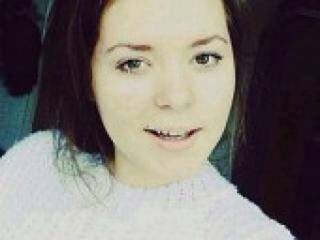 에로틱 한 영상 채팅 gerrdaa