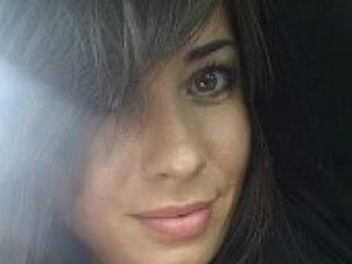 에로틱 한 영상 채팅 geryana