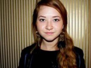 에로틱 한 영상 채팅 gerzeginya