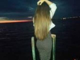 에로틱 한 영상 채팅 gessilee