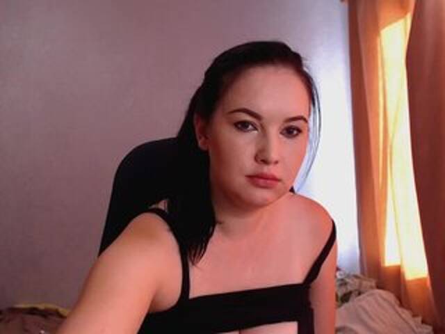 방송 스크린 샷 Get-Naked