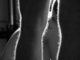 에로틱 한 영상 채팅 GetItRight83