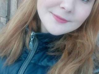 에로틱 한 영상 채팅 getscleaned