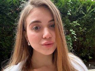 에로틱 한 영상 채팅 gexly