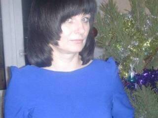 에로틱 한 영상 채팅 gggeewwer