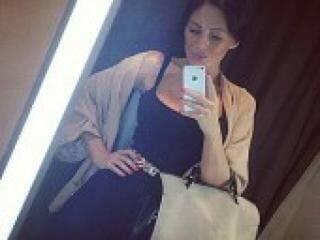 에로틱 한 영상 채팅 ggiilza